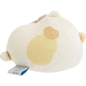 MV49801 すみっこぐらし コレクション ...の詳細画像4