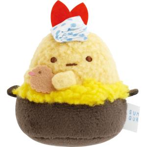 MV49801 すみっこぐらし コレクション ...の詳細画像5