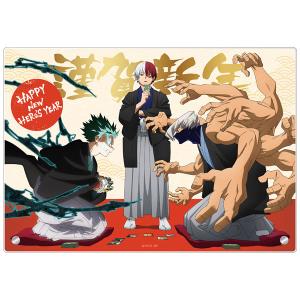 オリバーエバンス 缶バッジ にじさんじ にじフェス2023 缶バッジ オリバー・エバンス - メルカリ