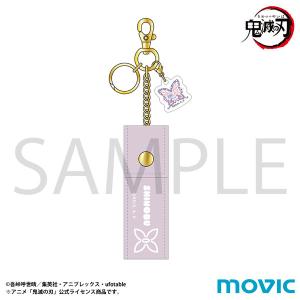 鬼滅の刃 ufotable dining お楽しみくじ グッズまとめ53点 ufotable DINING 鬼滅の刃 お楽しみくじ｜Yahoo!フリマ（旧PayPayフリマ）