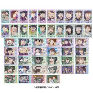 忍たま乱太郎 スナップマイド2 BOX 2025年4月発売予定 : トレカ