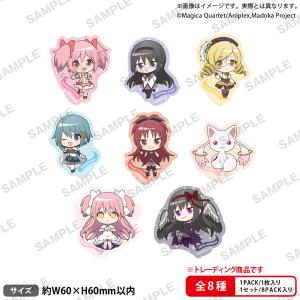 暁美ほむら(パーカー)】魔法少女まどか☆マギカ メモリアルカード