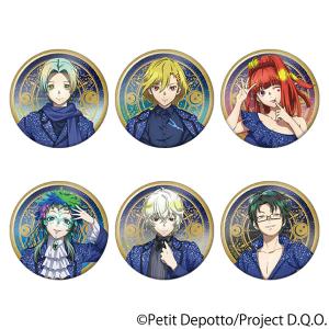 ♦️たやみ様 リクエスト 4点 まとめ商品 あみあみ Yahoo!店 - トレーディングカード｜Yahoo!ショッピング