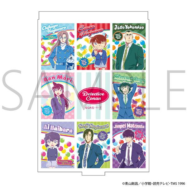 名探偵コナン ミラー[ムービック]《発売済・在庫品》