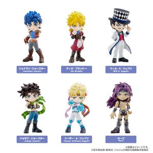 エンスカイ 【新品】キャラクタースリーブ 大阪・関西万博公式