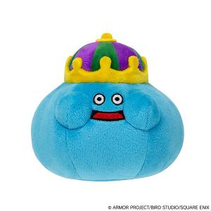ドラゴンクエスト ドラクエグッズ ぬいぐるみクリーナー モーモン