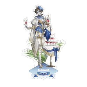 プロジェクトセカイ カラフルステージ グリッター缶バッジ イベント