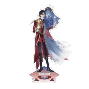 Identity V 第五人格 トゥルース&リーズニング 4周年記念オフライン