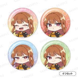 hololive SUPER EXPO 2024 後夜祭 宝鐘マリン 缶バッジ hololive SUPER EXPO 2024 後夜祭 宝鐘マリン 缶バッジ 【公式通販】