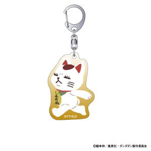 ホロライブ 活動6周年記念 直筆サイン入りチェキ風ブロマイドカード 紫