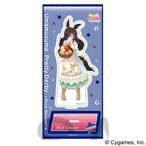 にじさんじ VOLTACTION 1st LIVE 