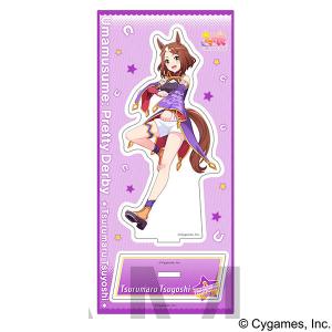 ガールズバンドクライ トゲナシトゲアリ LIVE in 日本武道館 