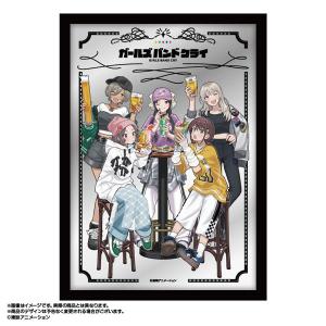 にじさんじ Kenmochi Toya Celebration Goods ラッパー衣装キャップ 剣