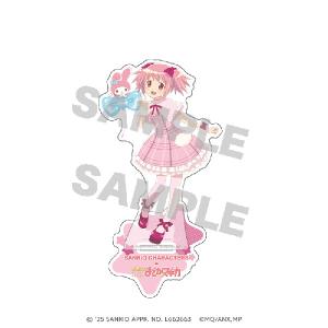 にじさんじ 缶バッジ オリバー・エバンス とらのあな購入特典