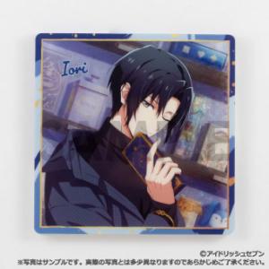 いれいす缶バッジ第10弾 いれいす ランダム缶バッジ 第10弾 - いれいすとあ【公式グッズショップ】