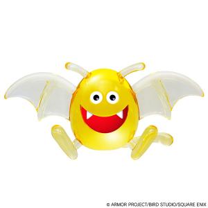 ドラゴンクエスト クリスタルモンスターズギャラリー ドラキーマ[スクウェア・エニックス]《発売済・在庫品》