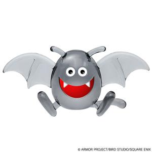 ぬいスター うたのプリンスさまっ 神宮寺レン うたプリ : らしんばん