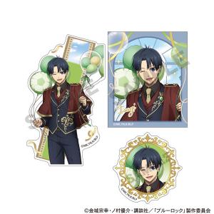 セガコラボカフェ限定 クリアブロマイド セガコラボカフェ限定 クリアブロマイド 【公式通販】
