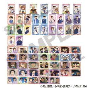 名探偵コナン トレーディングふぁぼカvol.7 ...の商品画像