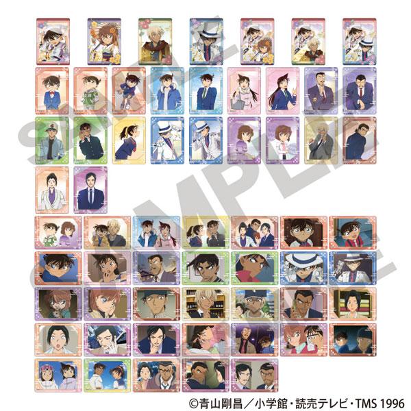 名探偵コナン トレーディングふぁぼカvol.7 秋の華和装 30パック入りセット[クラックス]《発売...