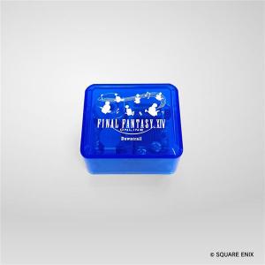 FINAL FANTASY XIV オルゴール Dawntrail[スクウェア・エニックス]《発売済・在庫品》
