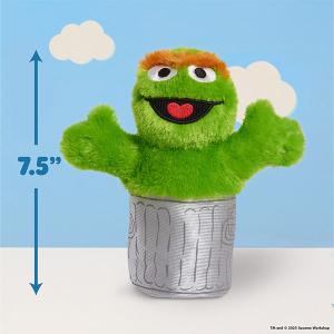 シンプソンズ バート Simpsons エアーフレッシュナー（芳香剤