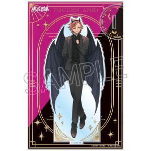 鬼滅の刃 コレクション缶バッジ 第4弾 冨岡義勇 B : らしんばん通販