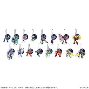 新品 ELECTRIC TOYS SOFVIPS ロックマン（シャドーブレード