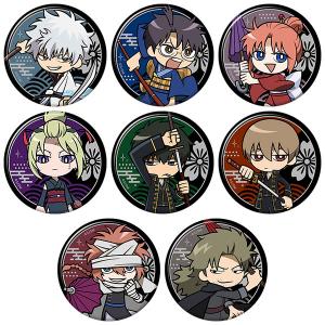 神威 (横顔) 】銀魂. 生ブロマイドコレクション : トレカショップ LEAD