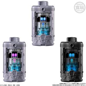 「マーベル・レジェンド」ゲームシリーズ　サイロック vs サノス［ゲーム］ マーベルレジェンド ゲームシリーズ サイロック vs サノス 6インチ