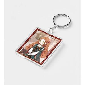 hololive ノンストップ缶バッジ 湊あくあ 1st fes. ノンストップ