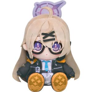 グッドスマイルカンパニー ぬいぐるみ キルラキル 纏流子