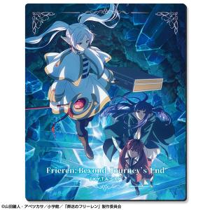ホロライブ 活動4周年記念 カードスリーブ 白上フブキ : らしんばん