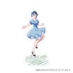 デジモンテイマーズ ディーアーク Ver.15th 牧野留姫カラー プレミアム