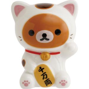 僕のヒーローアカデミア アクリルminiフィギュア ?The childhood of