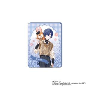 最終価格　激レア　進撃の巨人　複製サイン色紙　予約特典　エレン 劇場版「進撃の巨人」完結編THE LAST ATTACK』2週目特典が決定