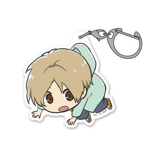 ミリオン 東急ハンズ 2018 缶バッジ ノーマル ホロ 大神環 2缶 ミリオン 東急ハンズ 2018 缶バッジ ノーマル ホロ 大神環 2缶