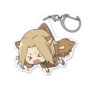 ハイキュー 描き下ろし激レア動物ver. 缶バッジ カゲタマゴ 木兎