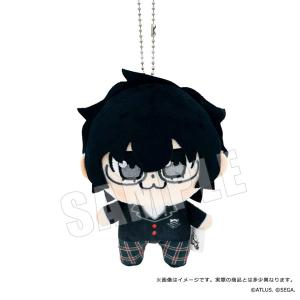 中古ぬいぐるみ モルガナ 猫ver. ぬいぐるみ 「ペルソナ5」 : 駿河屋
