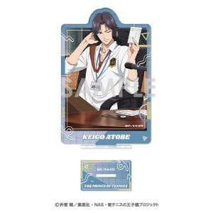 にじさんじ & NIJISANJI EN HEROES 1st Anniversary ランダムチェキ風