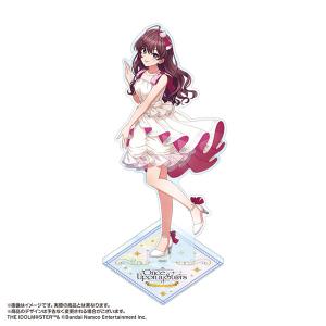 オリバーエバンス 缶バッジ オリバー・エバンス にじさんじ 誕生日 2022 缶バッジ グッズ セット