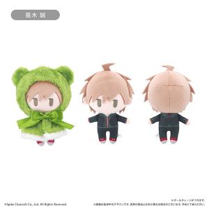 MEDICOM TOY（メディコム・トイ） メディコム・トイ『Where the Wild