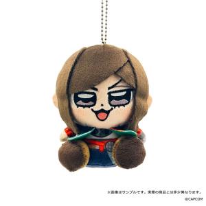 cuboro キュボロ クゴリーノ ヒット 玉落とし 積み木 知育玩具 cuboro