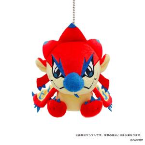 BORUTO ボルト NARUTO NEXT GENERATIONS ともぬいvol.3 全4種セット