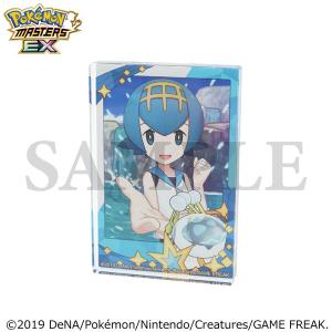 にじさんじ ART OF NIJISANJI メタルカード 佐伯イッテツ : らしんばん