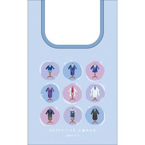 ゴールデンカムイ 複製サイン入り複製原画 尾形百之助 あにばーさる BD