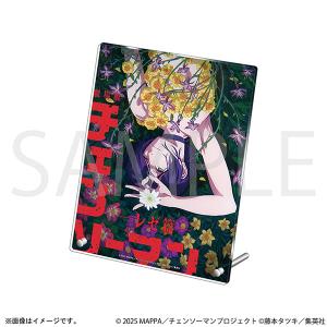 ハイキュー 描き下ろし激レア動物ver. 缶バッジ カゲタマゴ 侑キツネ