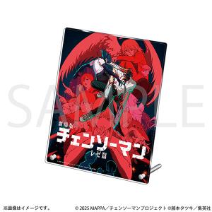 ホロライブ hololive production 5th Anniversary アクリルトロフィー