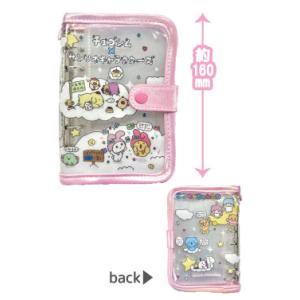 にじさんじ ジューンブライド2021 ランダム缶バッジ Aグループ 加賀美