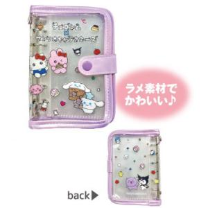 黒子のバスケ 缶バッジコレクション Ver.4 黒子テツヤ in J-WORLD